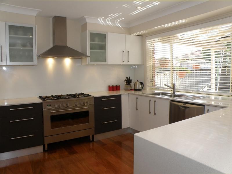 14 Fairmount Cct, Glenwood NSW 2768