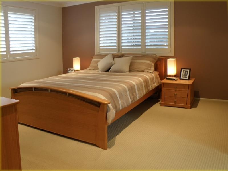 14 Fairmount Cct, Glenwood NSW 2768