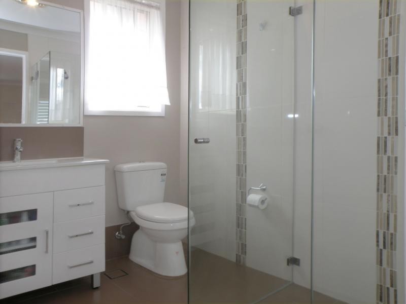 14 Fairmount Cct, Glenwood NSW 2768