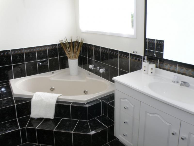 14 Fairmount Cct, Glenwood NSW 2768