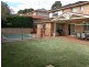 14 Fairmount Cct, Glenwood NSW 2768