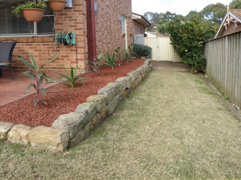 14 Fairmount Cct, Glenwood NSW 2768