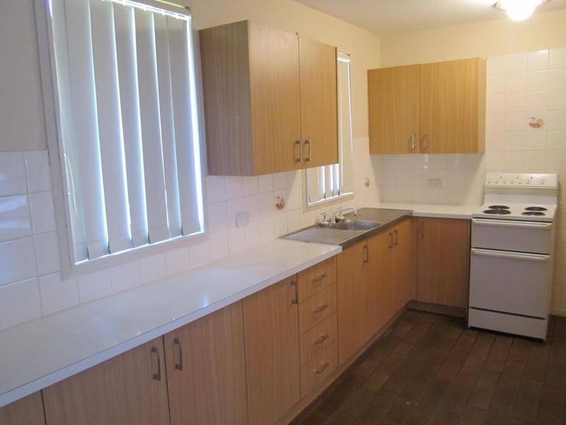 203 Hill End Road, Doonside NSW 2767