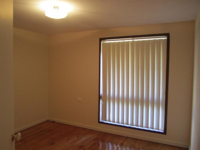 203 Hill End Road, Doonside NSW 2767