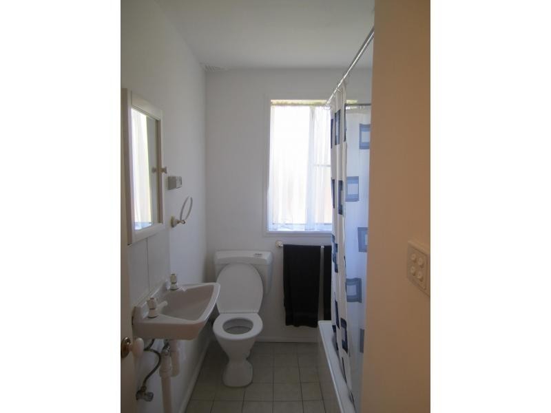 203 Hill End Road, Doonside NSW 2767