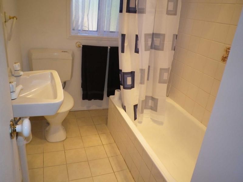 203 Hill End Road, Doonside NSW 2767