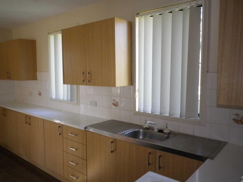 203 Hill End Road, Doonside NSW 2767