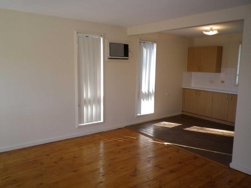 203 Hill End Road, Doonside NSW 2767