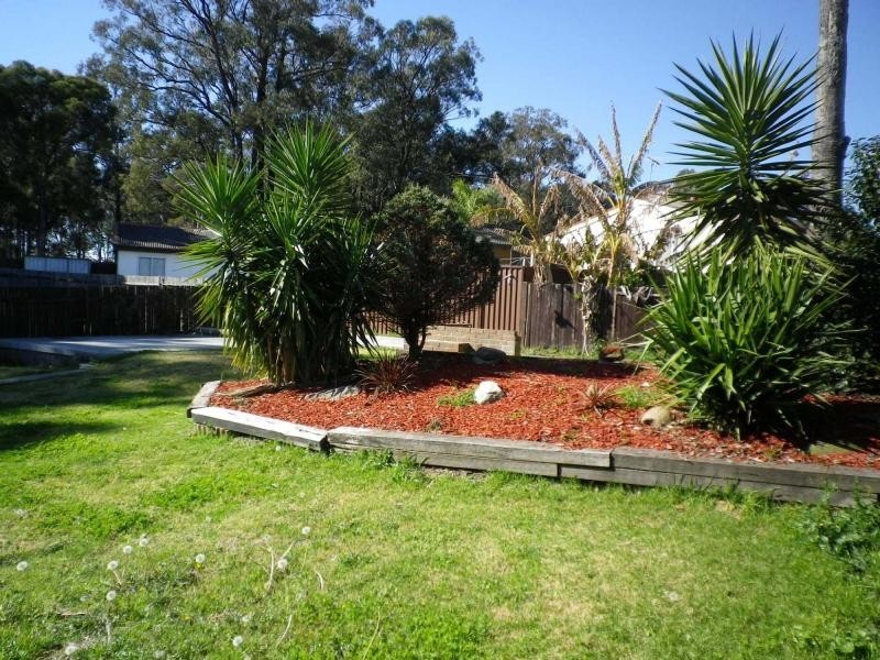 203 Hill End Road, Doonside NSW 2767