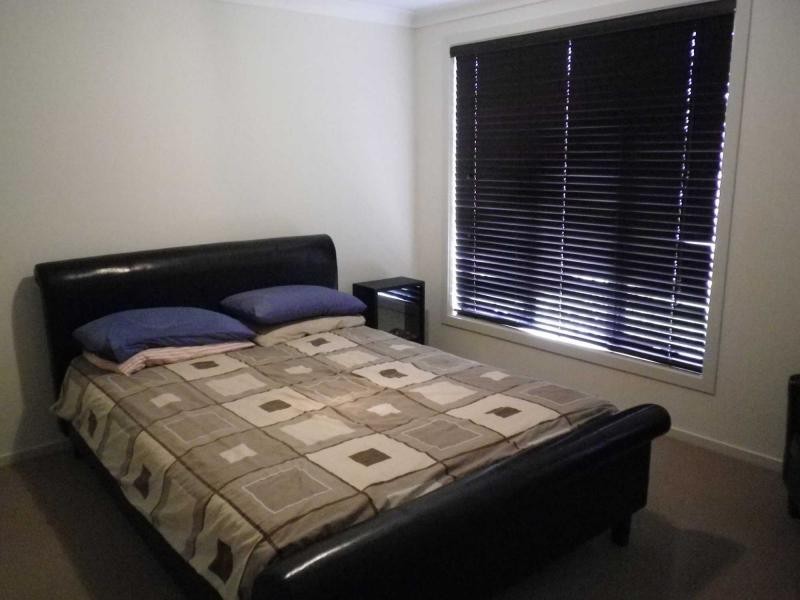 17 Taradale Drive, Ropes Crossing NSW 2760