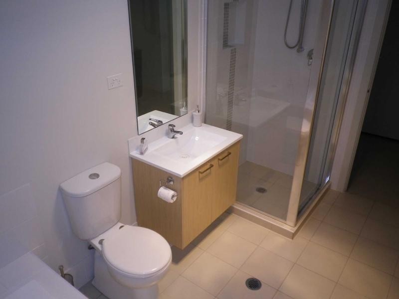 17 Taradale Drive, Ropes Crossing NSW 2760