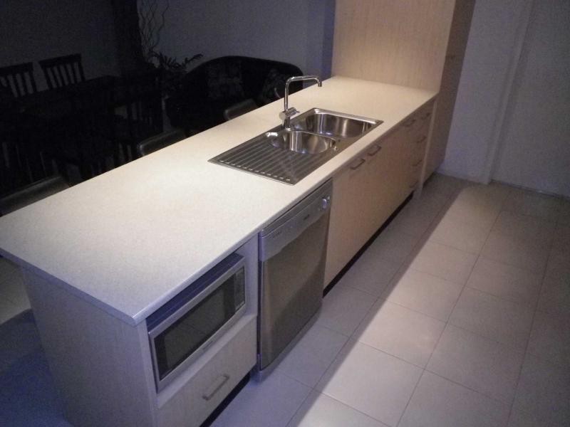 17 Taradale Drive, Ropes Crossing NSW 2760