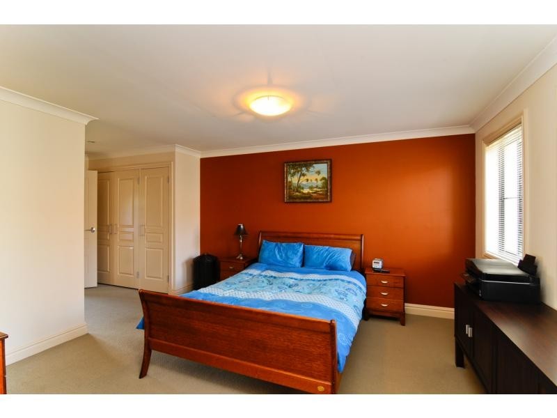 30/6 Blossom Place, Quakers Hill NSW 2763