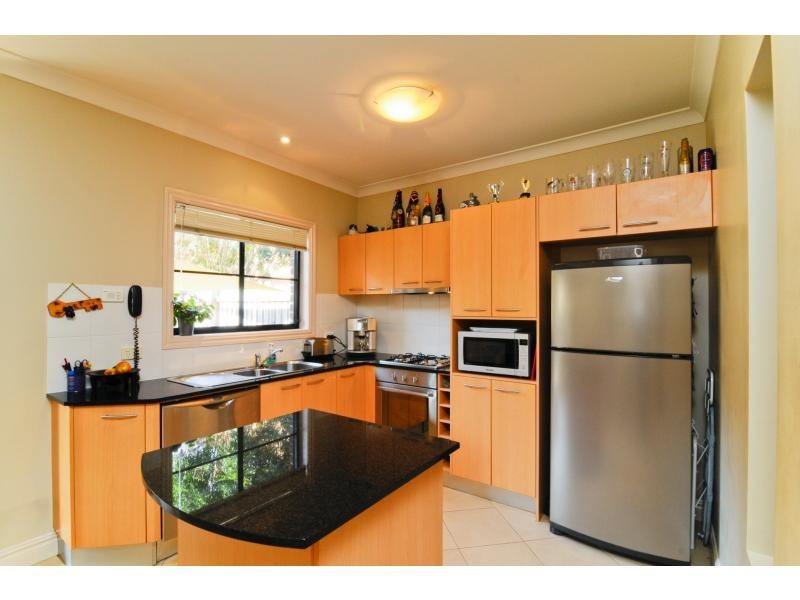 30/6 Blossom Place, Quakers Hill NSW 2763