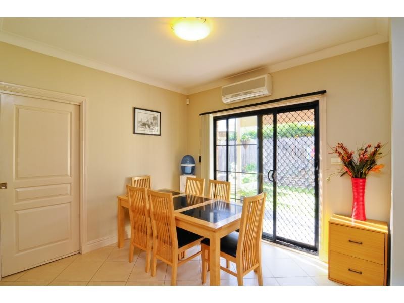 30/6 Blossom Place, Quakers Hill NSW 2763