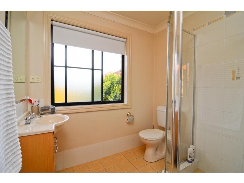 30/6 Blossom Place, Quakers Hill NSW 2763