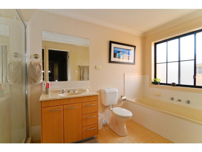 30/6 Blossom Place, Quakers Hill NSW 2763