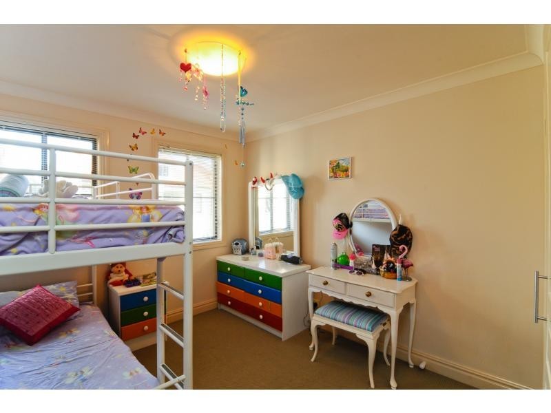 30/6 Blossom Place, Quakers Hill NSW 2763