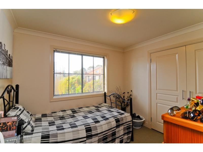 30/6 Blossom Place, Quakers Hill NSW 2763