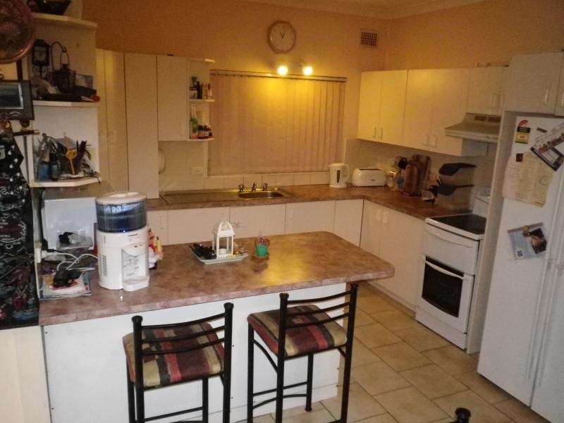 46 Power Street, Doonside NSW 2767