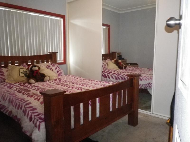 46 Power Street, Doonside NSW 2767