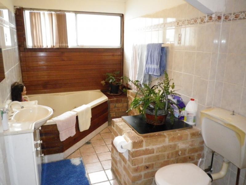 46 Power Street, Doonside NSW 2767