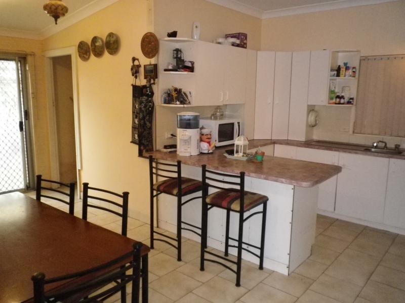 46 Power Street, Doonside NSW 2767