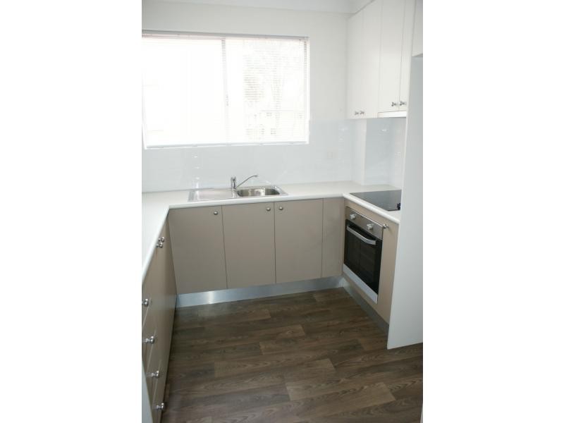 24/63 Park Avenue, Kingswood NSW 2747