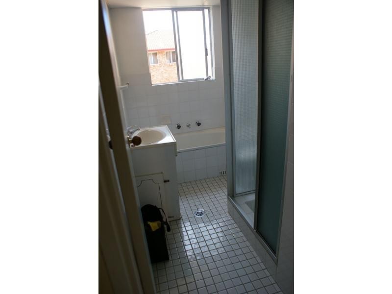 24/63 Park Avenue, Kingswood NSW 2747