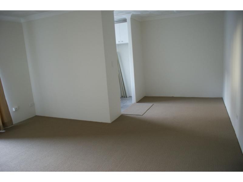 24/63 Park Avenue, Kingswood NSW 2747