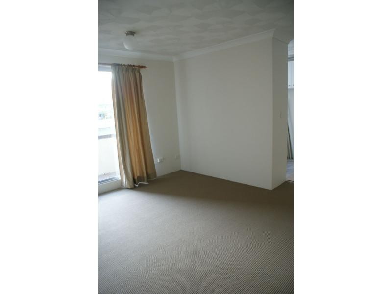 24/63 Park Avenue, Kingswood NSW 2747