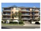 Unit 6/28-30 Fourth Avenue, Blacktown NSW 2148