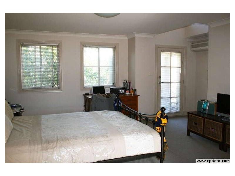 20/6 Blossom Place, Quakers Hill NSW 2763