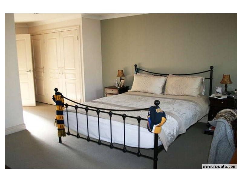 20/6 Blossom Place, Quakers Hill NSW 2763