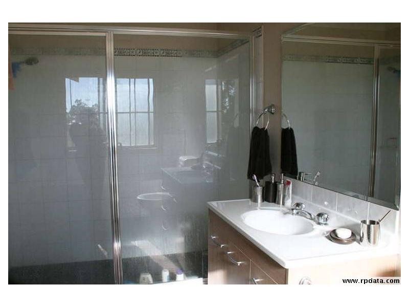 20/6 Blossom Place, Quakers Hill NSW 2763