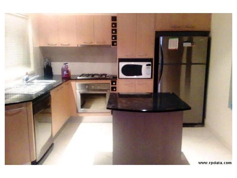 20/6 Blossom Place, Quakers Hill NSW 2763