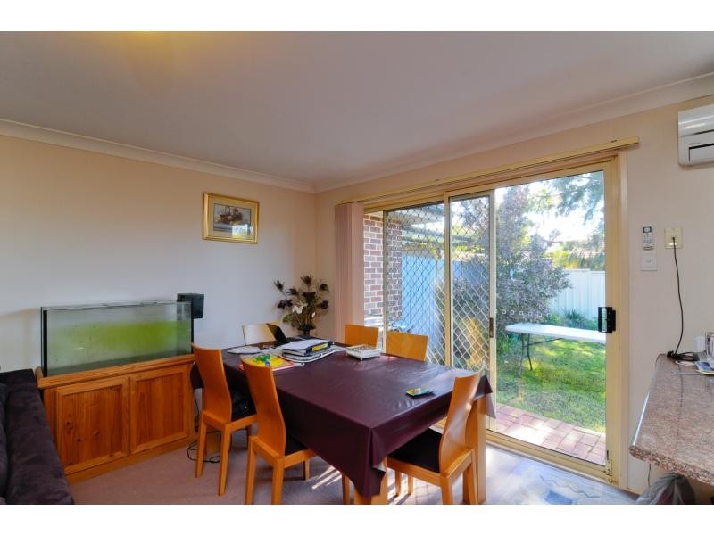 67b Thompson Crescent, Glenwood NSW 2768