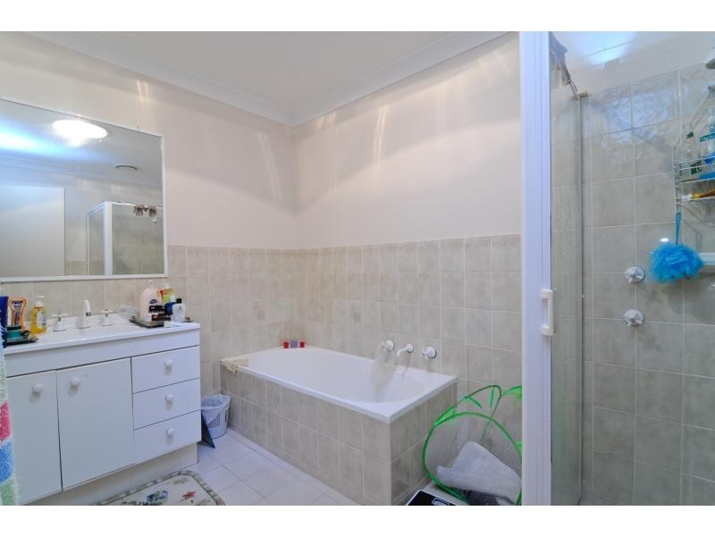 67b Thompson Crescent, Glenwood NSW 2768