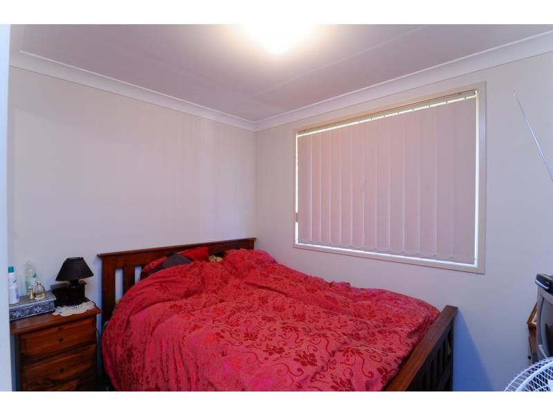 67b Thompson Crescent, Glenwood NSW 2768