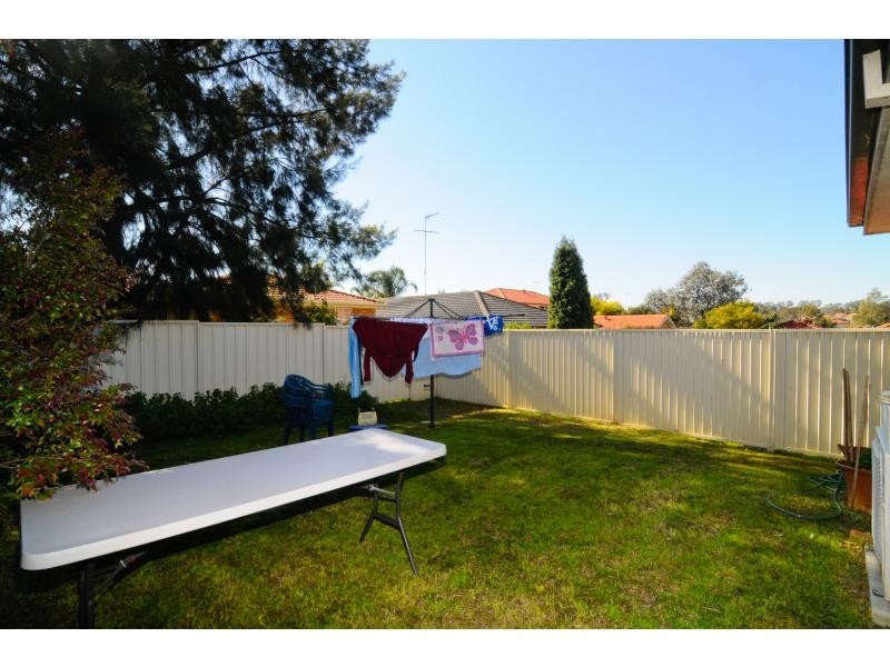 67b Thompson Crescent, Glenwood NSW 2768