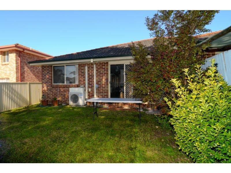 67b Thompson Crescent, Glenwood NSW 2768