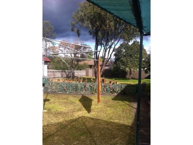 6 Ramona Street, Quakers Hill NSW 2763