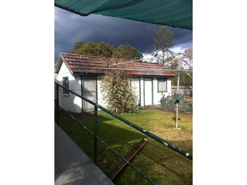 6 Ramona Street, Quakers Hill NSW 2763