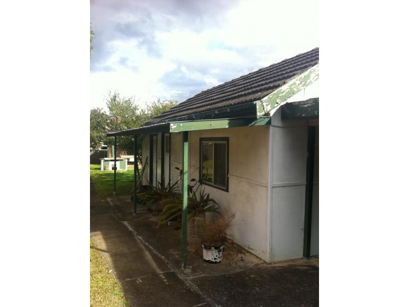 6 Ramona Street, Quakers Hill NSW 2763