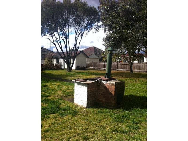 6 Ramona Street, Quakers Hill NSW 2763