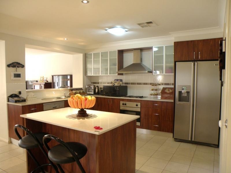 38 Rothwell Circuit, Glenwood NSW 2768