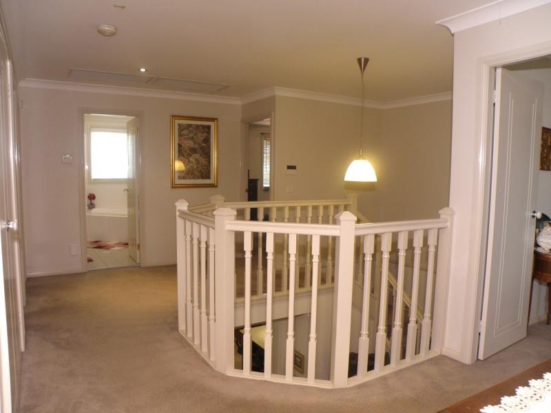 38 Rothwell Circuit, Glenwood NSW 2768