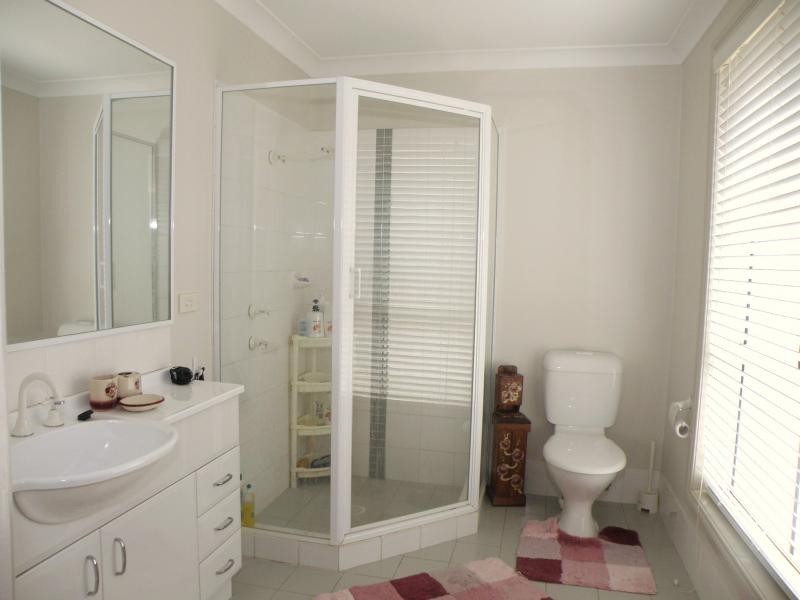 38 Rothwell Circuit, Glenwood NSW 2768