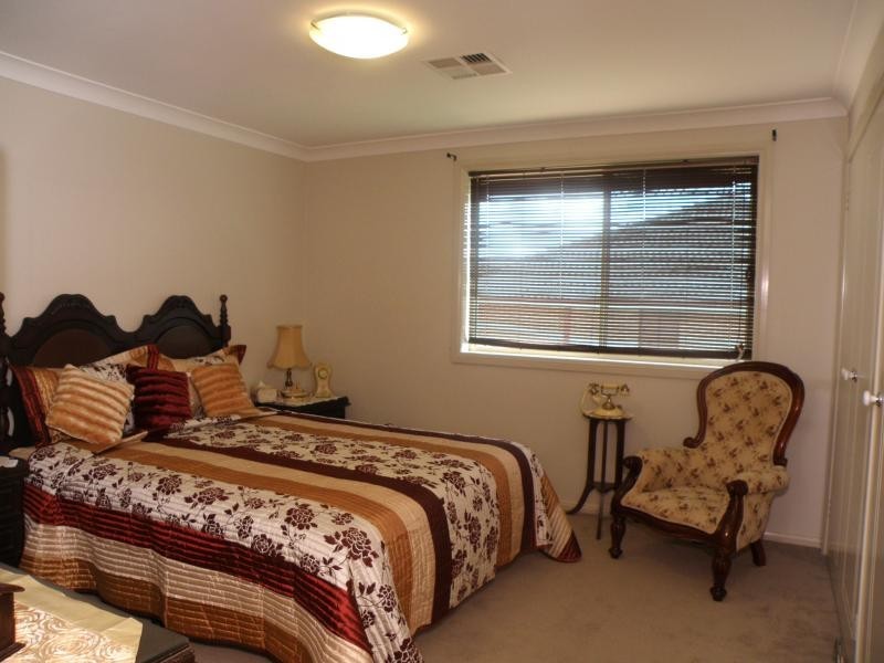 38 Rothwell Circuit, Glenwood NSW 2768