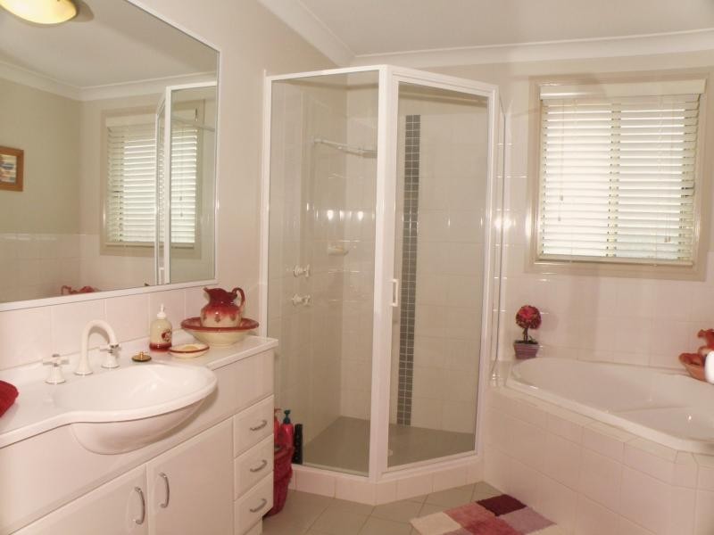 38 Rothwell Circuit, Glenwood NSW 2768